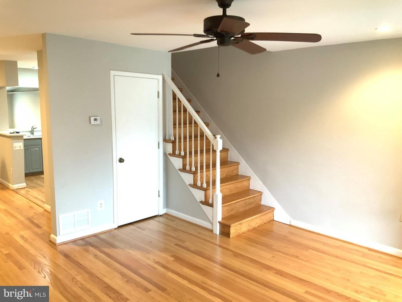 2125 Hawthorne Rd - Photo 6 of 34