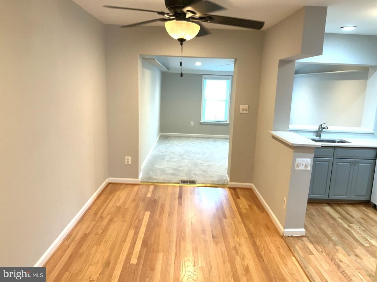 2125 Hawthorne Rd - Photo 7 of 34