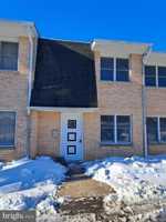 featured image of 510 Mast St