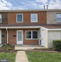 9175 Hitching Post Ln Apt E #E - Photo 1 of 1