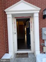 featured image of 7999 Potter Pl