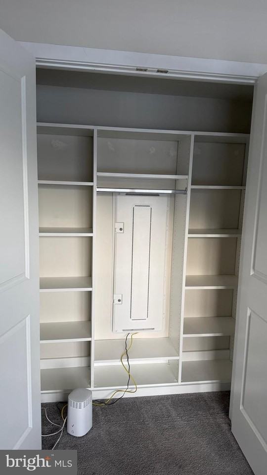 7999 Potter Pl - Photo 4 of 14