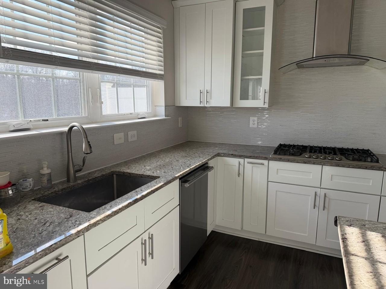 7999 Potter Pl - Photo 5 of 14