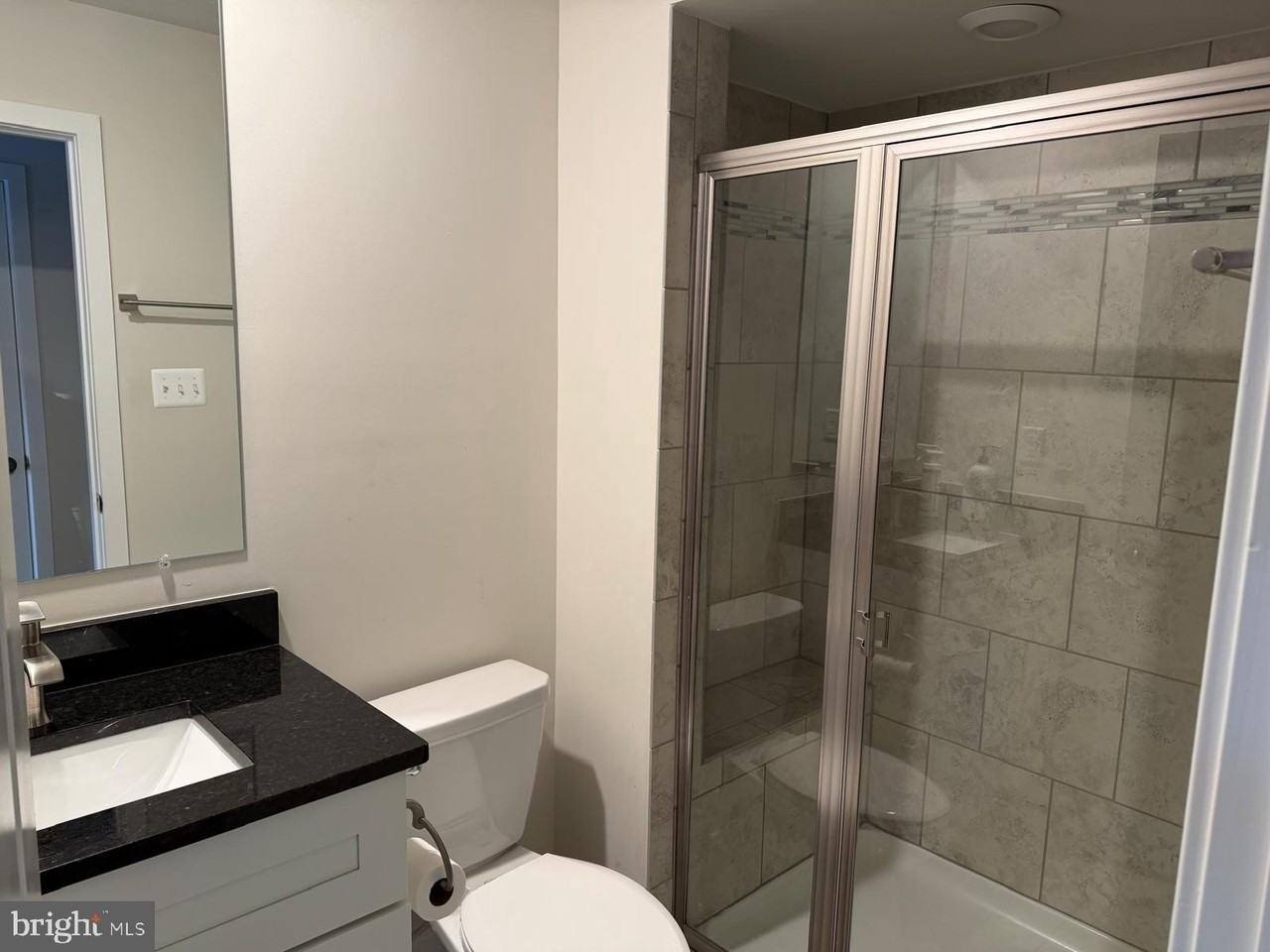 7999 Potter Pl - Photo 6 of 14