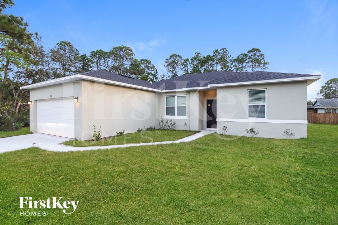 1690 San Diego St Se - Photo 2 of 16