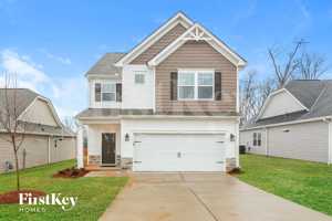 featured image of 116 Wild Lily Dr