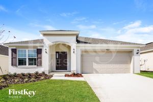 featured image of 422 Earheart Dr