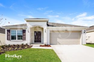 422 Earheart Dr - Photo 1 of 1