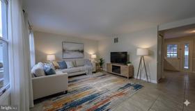 11181 Captains Walk Ct - Photo 1 of 1