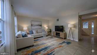 11181 Captains Walk Ct - Photo 1 of 1