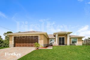 featured image of 845 Chezy St E