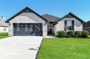 featured image of 208 Mckittrick Ln