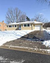 7112 Westhaven Dr - Photo 1 of 1