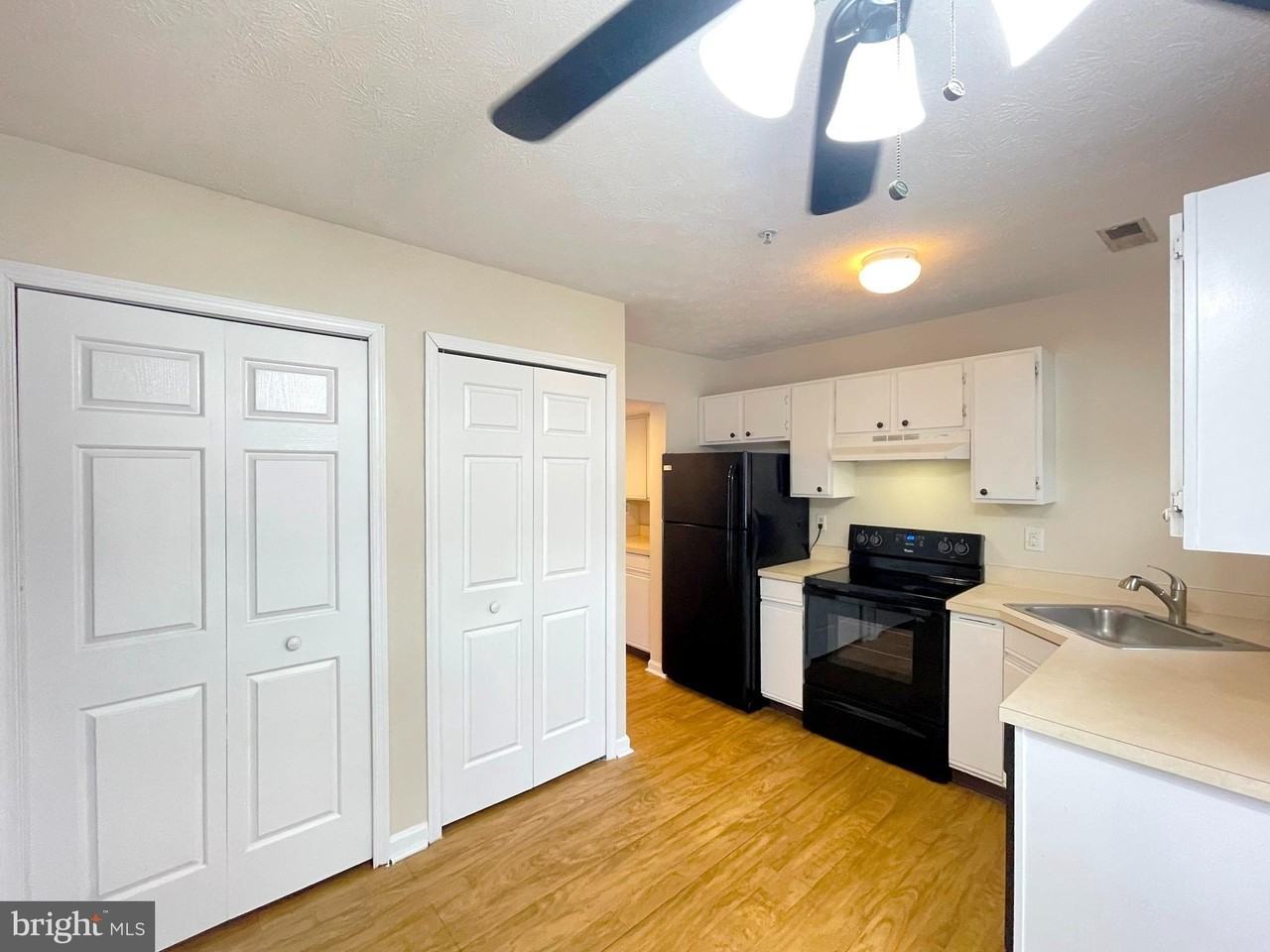 47738 Devin Cir - Photo 4 of 25