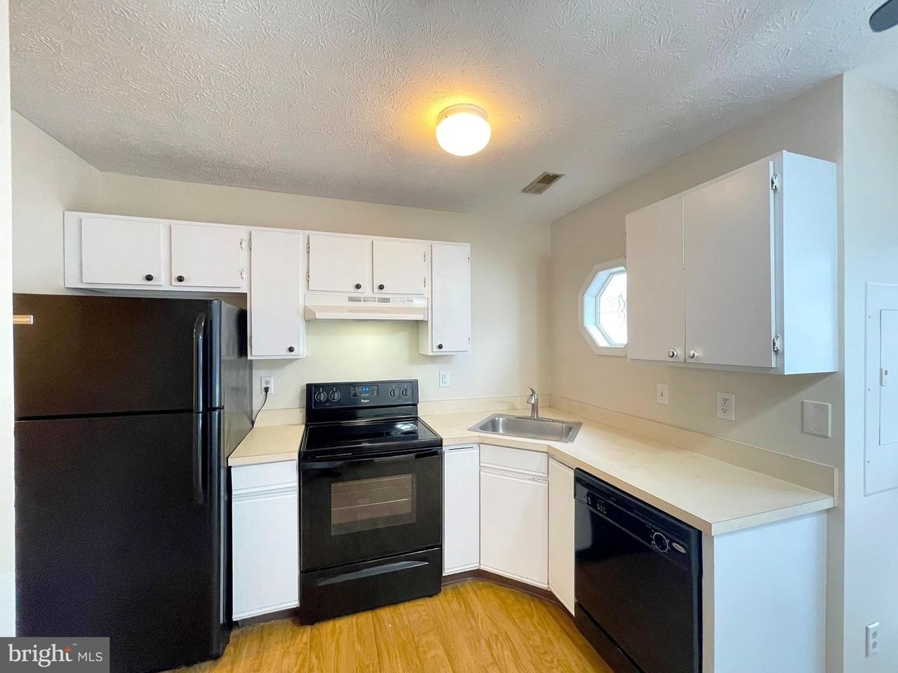 47738 Devin Cir - Photo 5 of 25