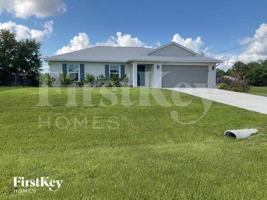 featured image of 1706 Nw 26th St