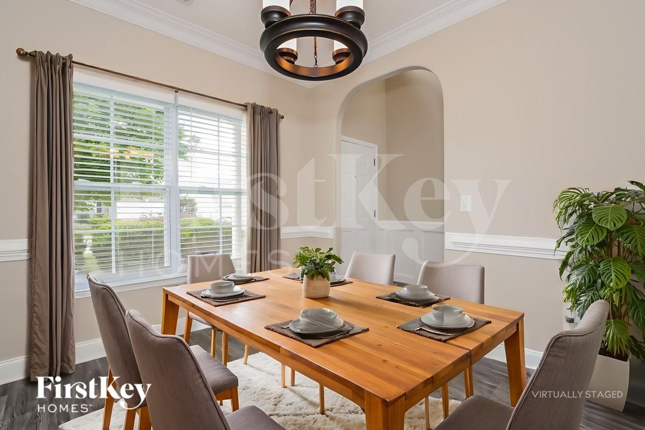 5416 Esher Dr - Photo 7 of 18