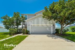 109 8Th Street - Photo 1 of 1