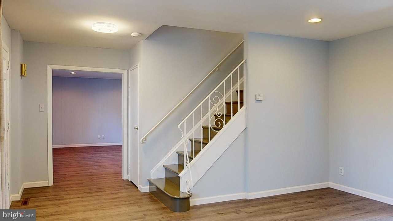 412 Fireside Ln - Photo 7 of 50