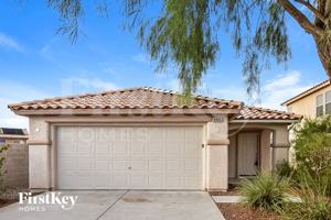 featured image of 8865 Perfect Diamond Ct