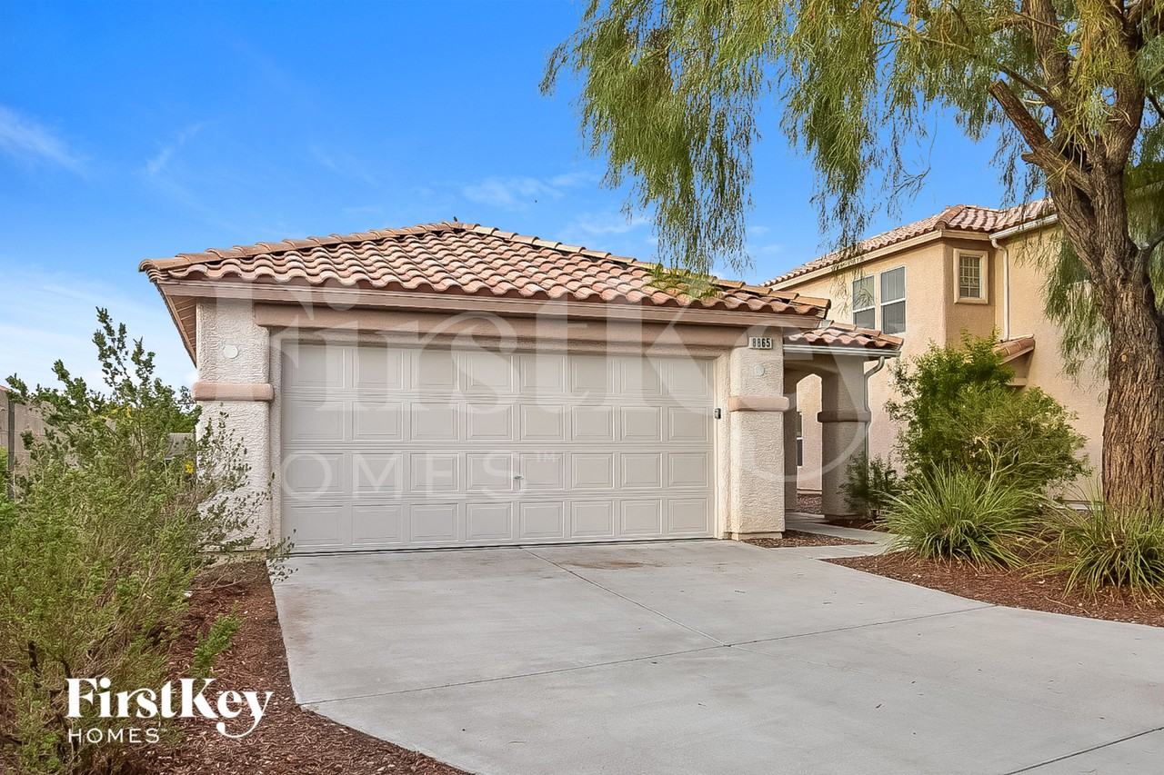 8865 Perfect Diamond Ct - Photo 2 of 15