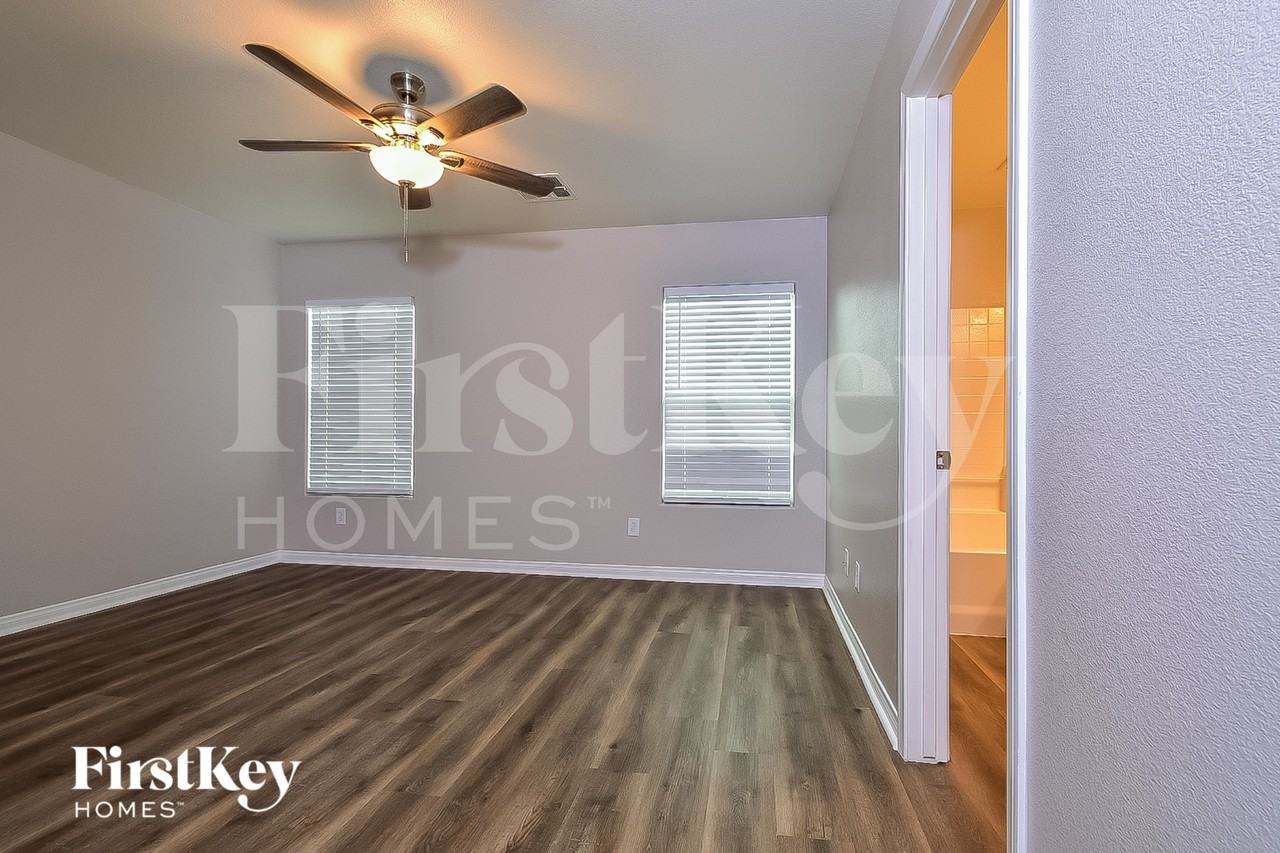 8865 Perfect Diamond Ct - Photo 7 of 15