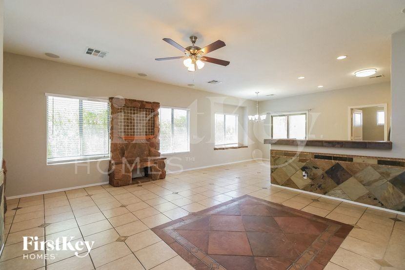 29252 N Sunquest Dr - Photo 4 of 15