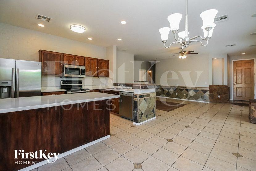 29252 N Sunquest Dr - Photo 6 of 15