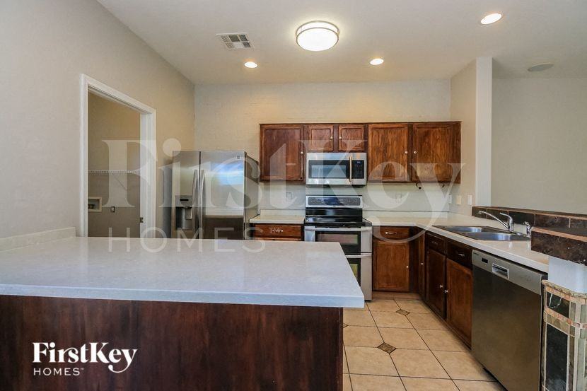 29252 N Sunquest Dr - Photo 7 of 15