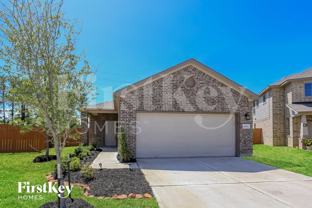 12934 Crombie Dr - Photo 1 of 1