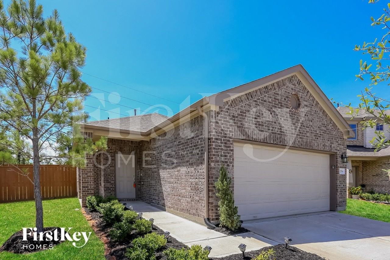 12934 Crombie Dr - Photo 2 of 15