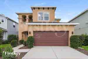 featured image of 7512 Lantern Park Ave