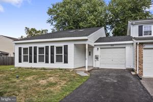 featured image of 111 Hidden Valley Ln