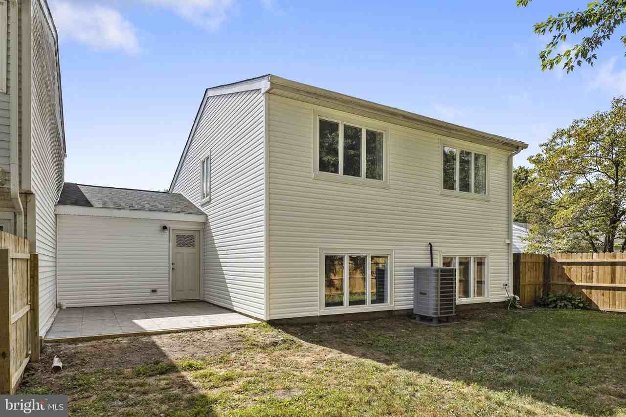 111 Hidden Valley Ln - Photo 4 of 29