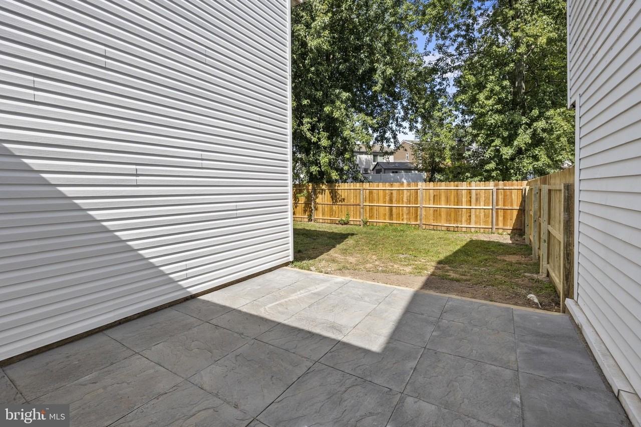 111 Hidden Valley Ln - Photo 6 of 29