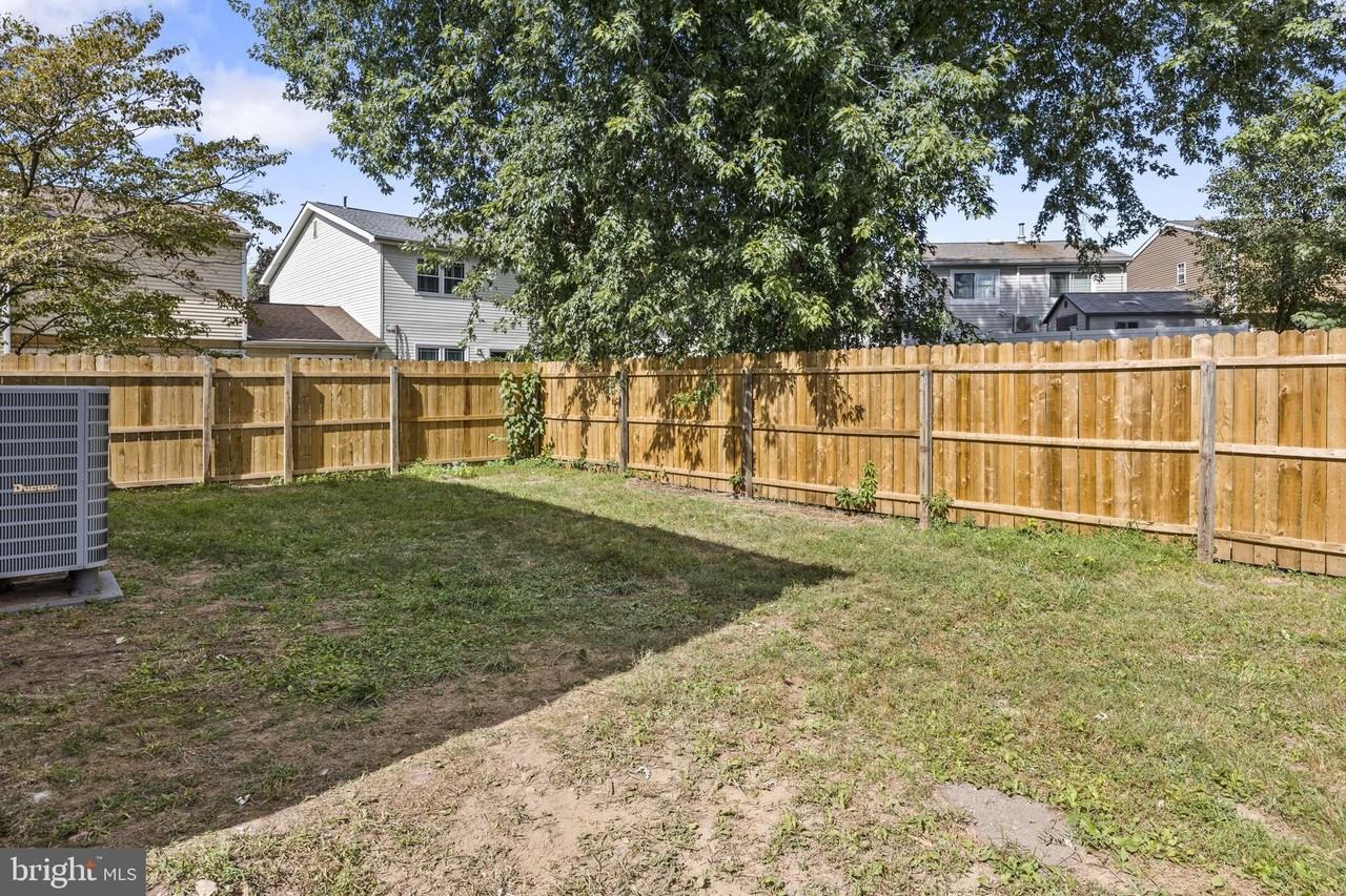 111 Hidden Valley Ln - Photo 7 of 29