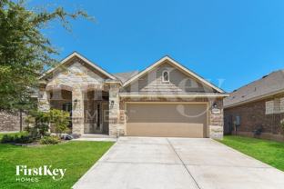 14430 Palomino Pl - Photo 1 of 1