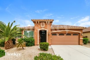 17044 W Mohave St - Photo 1 of 1