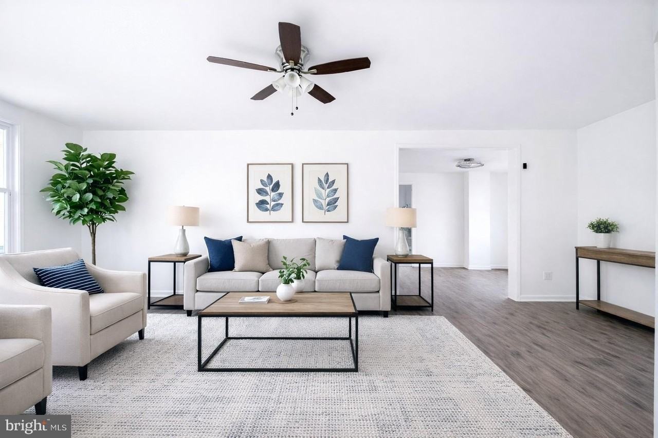 608 Bethel Ave - Photo 5 of 28