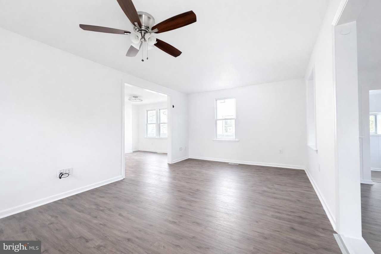 608 Bethel Ave - Photo 7 of 28