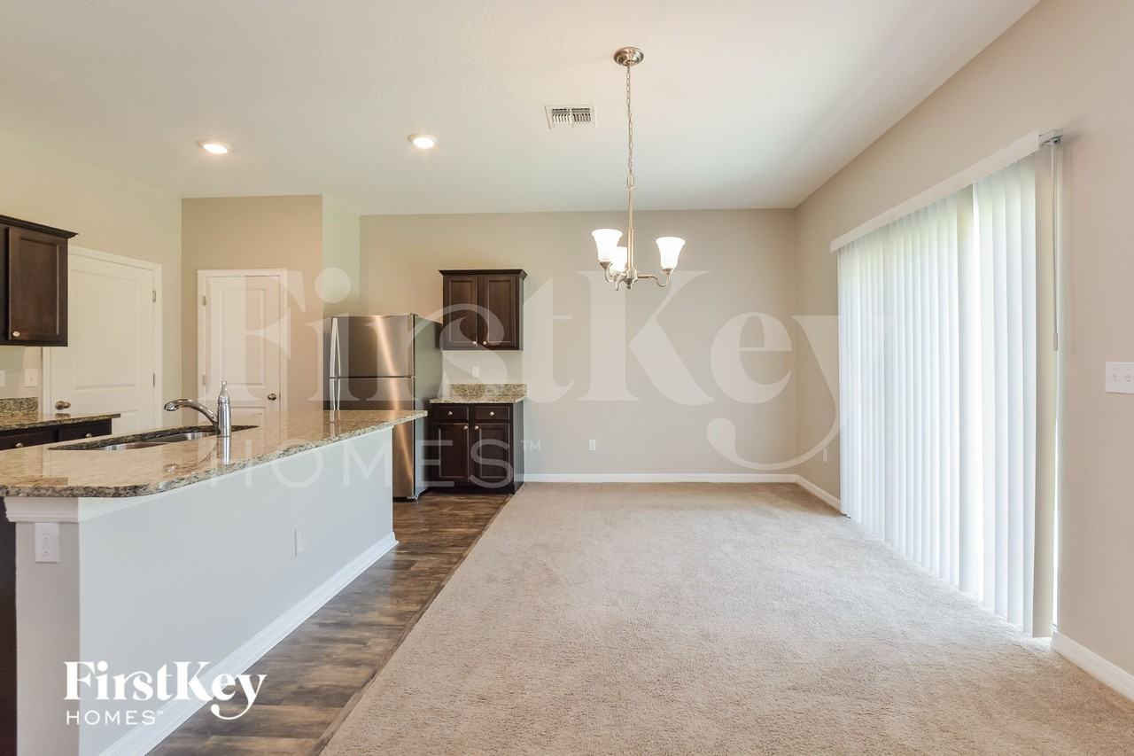 3710 Saltmarsh Loop - Photo 3 of 15