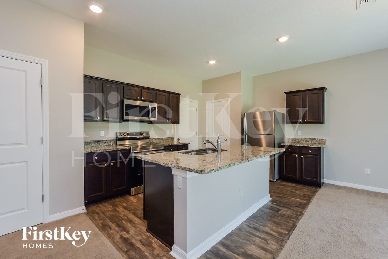 3710 Saltmarsh Loop - Photo 5 of 15