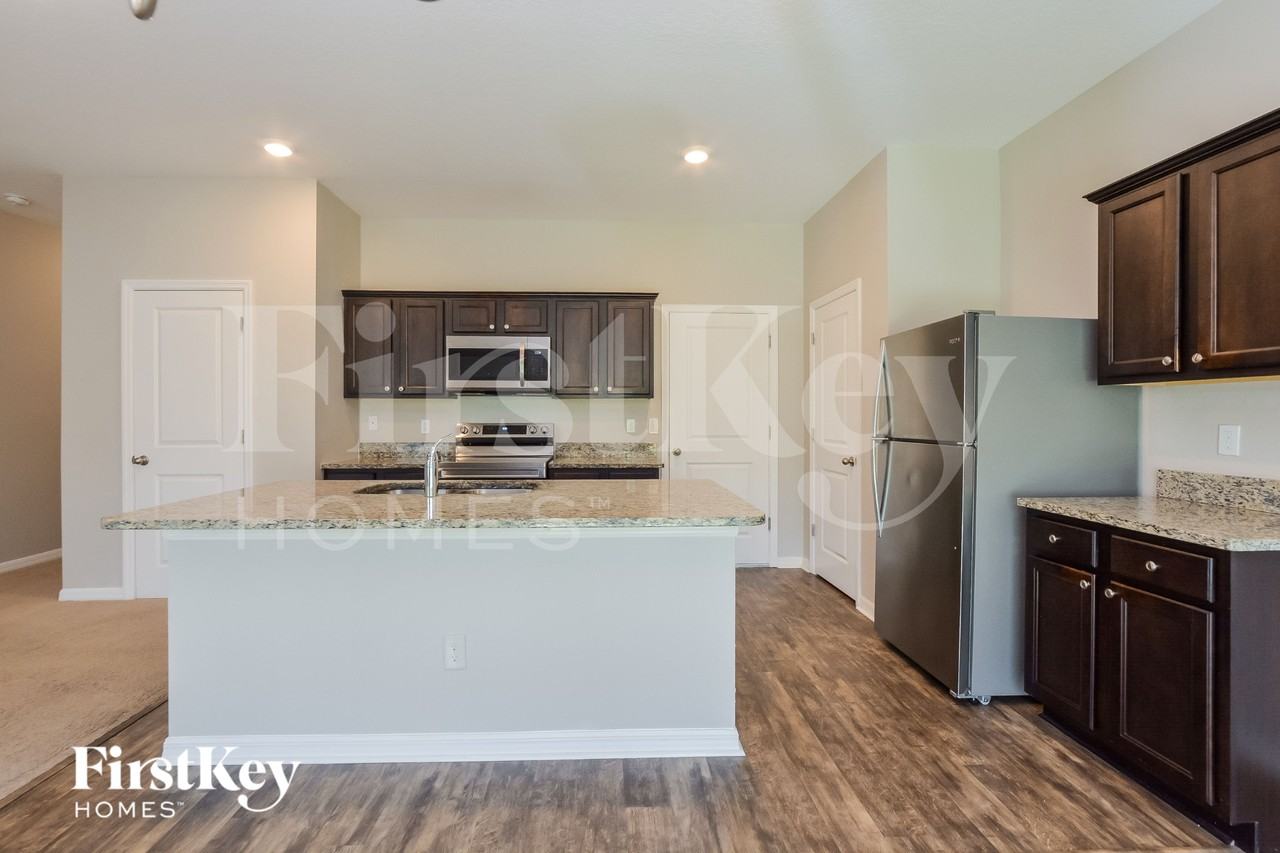 3710 Saltmarsh Loop - Photo 6 of 15