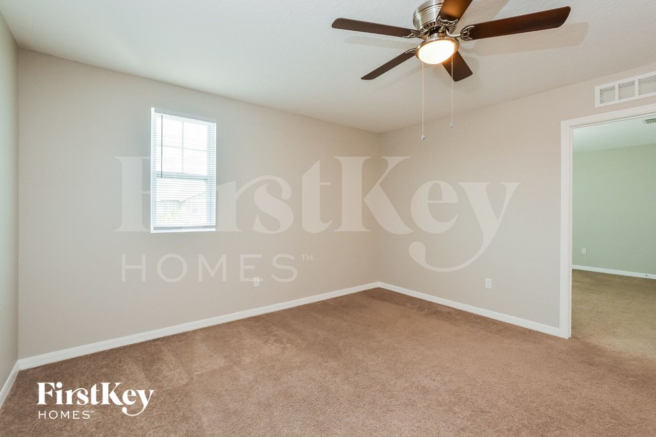 3710 Saltmarsh Loop - Photo 7 of 15