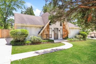 6041 Colonyhill Dr - Photo 1 of 1