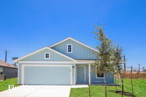 featured image of 1702 Morse Way