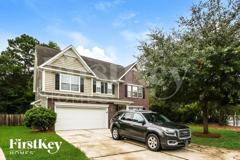 206 Sabal Palmetto Ct - Photo 1 of 1