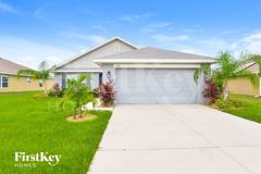 1164 Legatto Loop - Photo 1 of 1