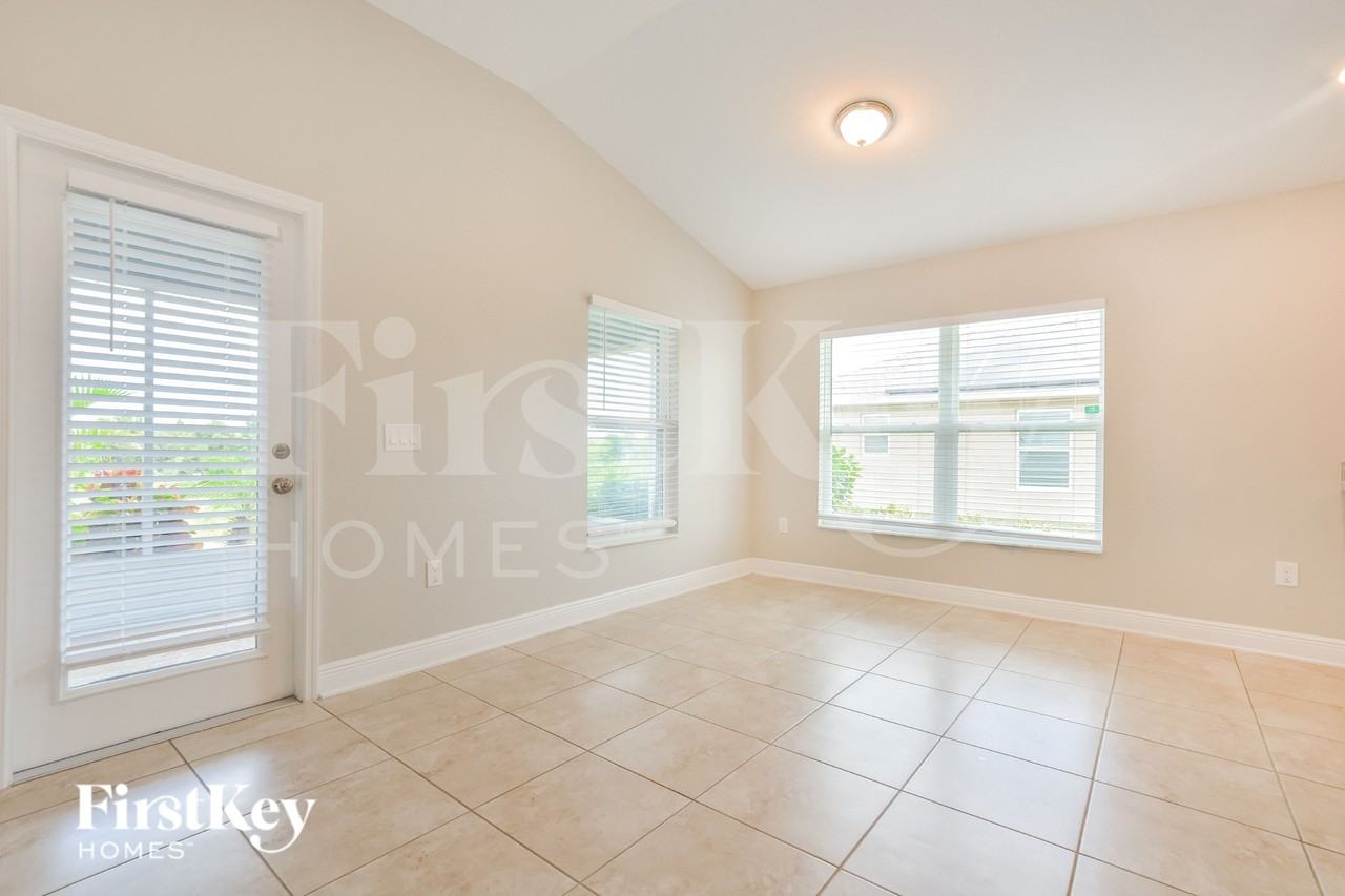 1164 Legatto Loop - Photo 2 of 16