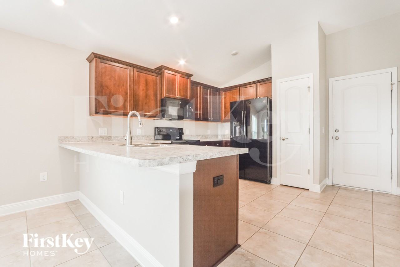 1164 Legatto Loop - Photo 4 of 16